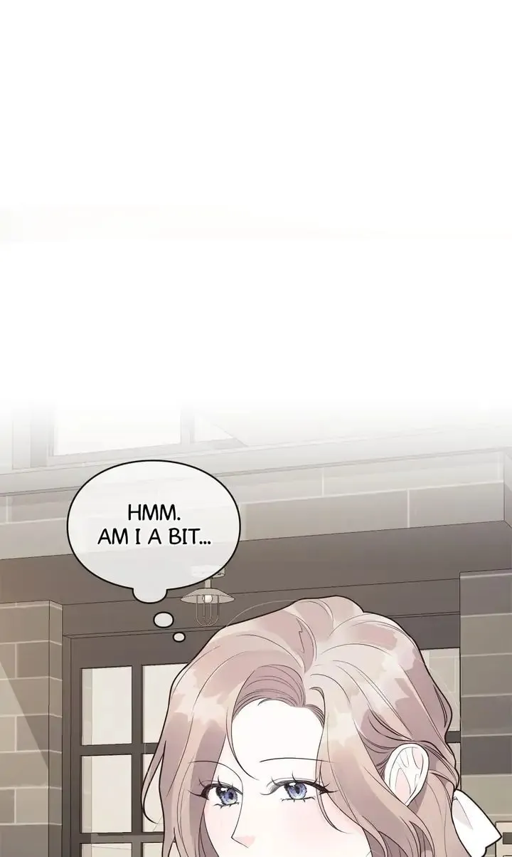 Memento Bori Chapter 28 page 11 - 