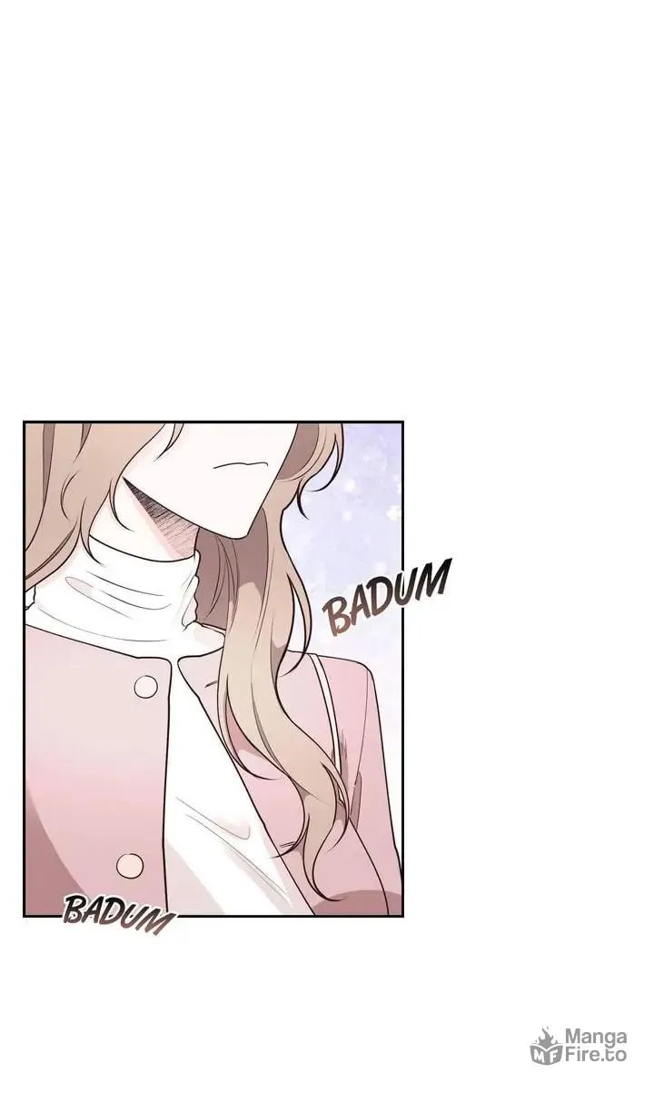 Memento Bori Chapter 28 page 18 - 