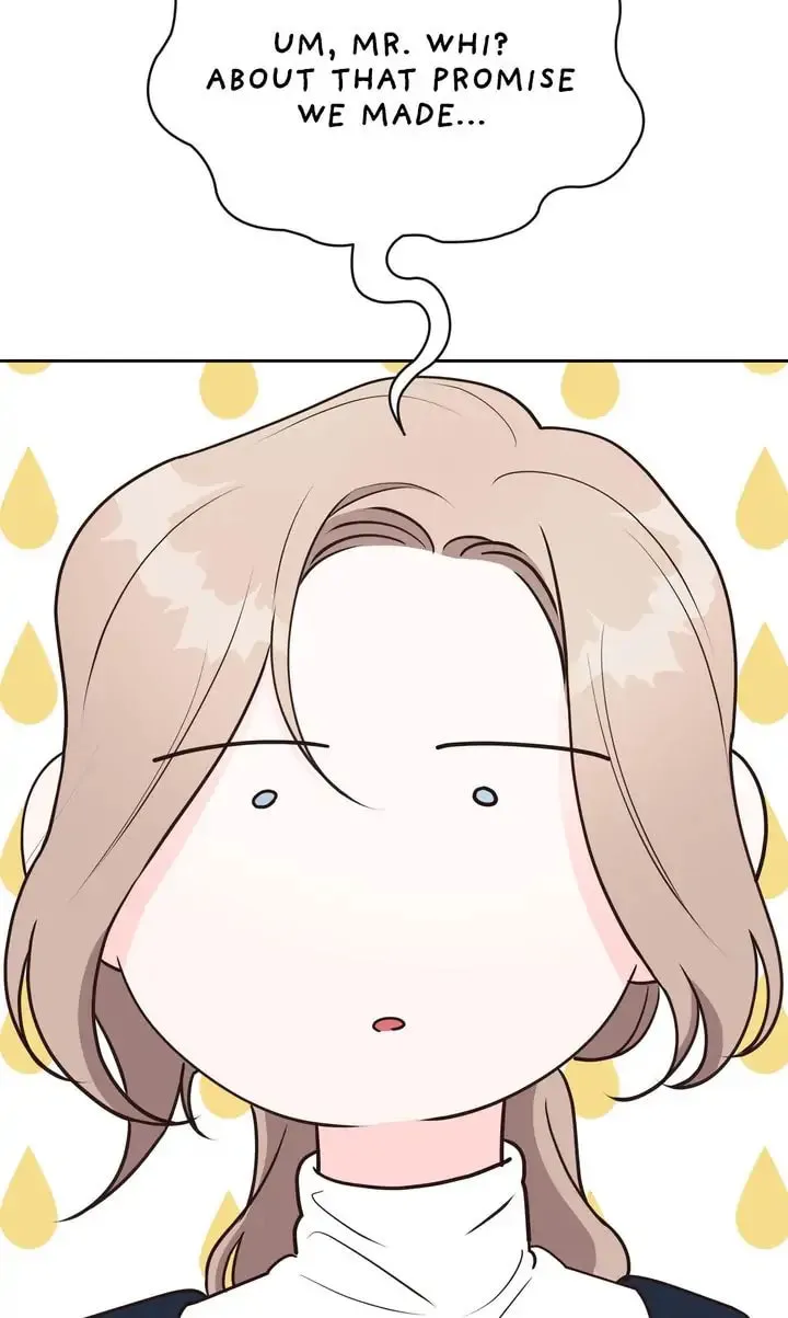 Memento Bori Chapter 28 page 22 - 