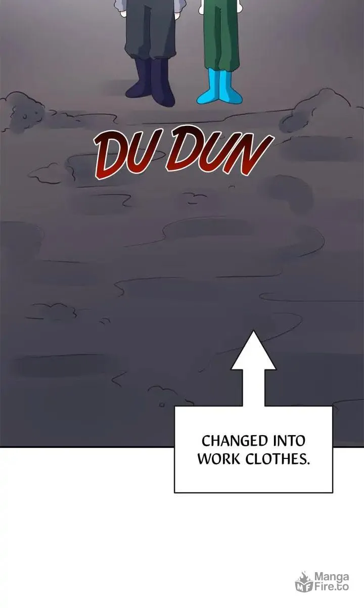 Memento Bori Chapter 28 page 24 - 