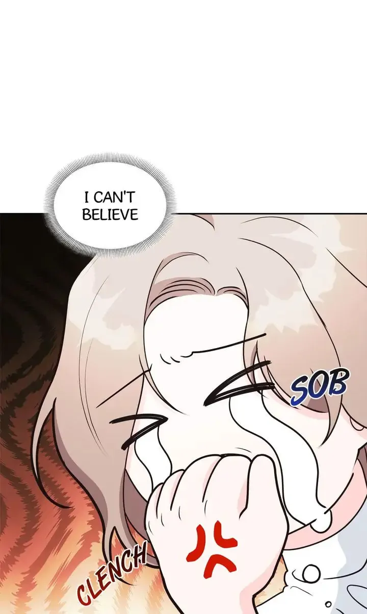 Memento Bori Chapter 28 page 29 - 