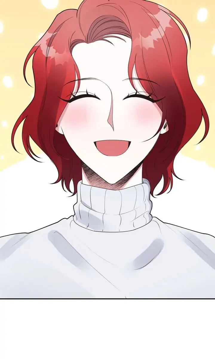 Memento Bori Chapter 28 page 4 - 