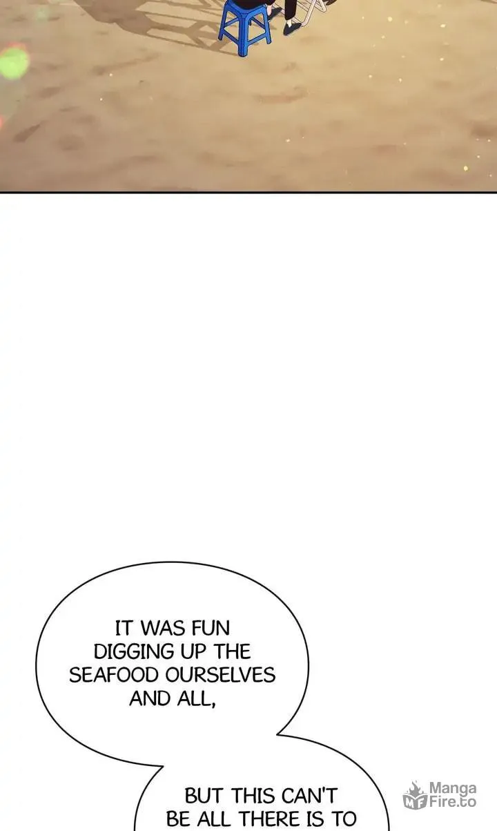 Memento Bori Chapter 28 page 35 - 