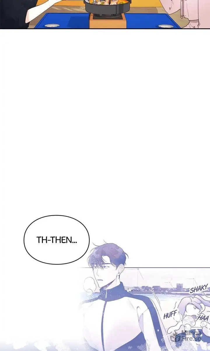 Memento Bori Chapter 28 page 39 - 