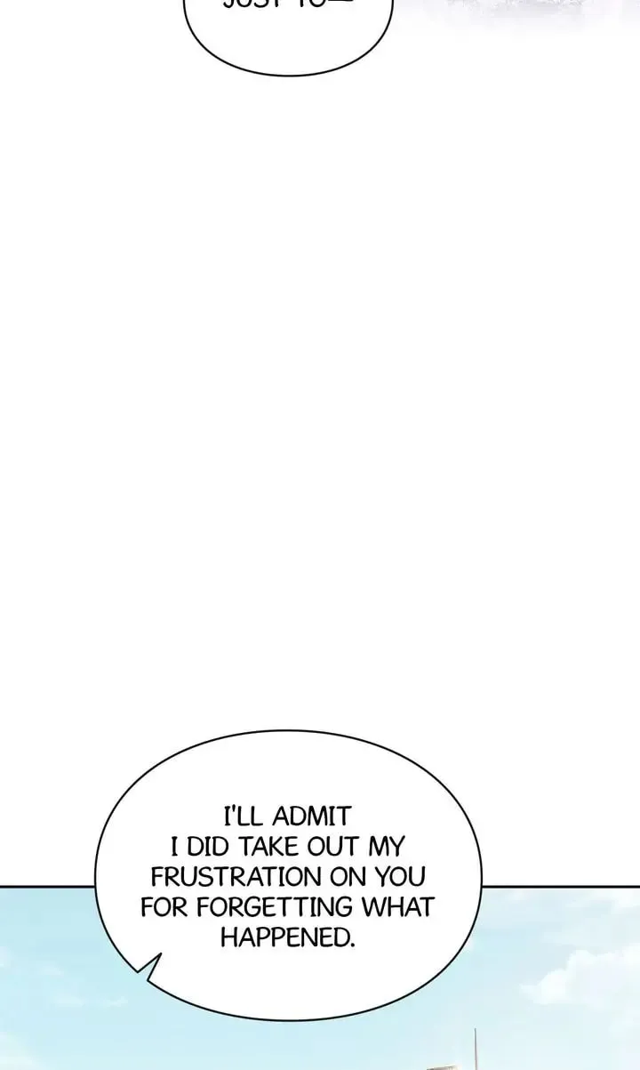 Memento Bori Chapter 28 page 41 - 