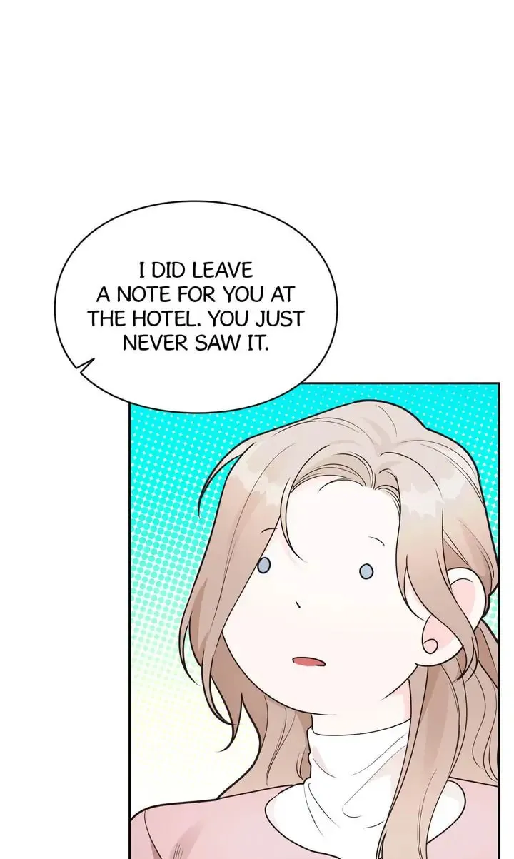 Memento Bori Chapter 28 page 44 - 