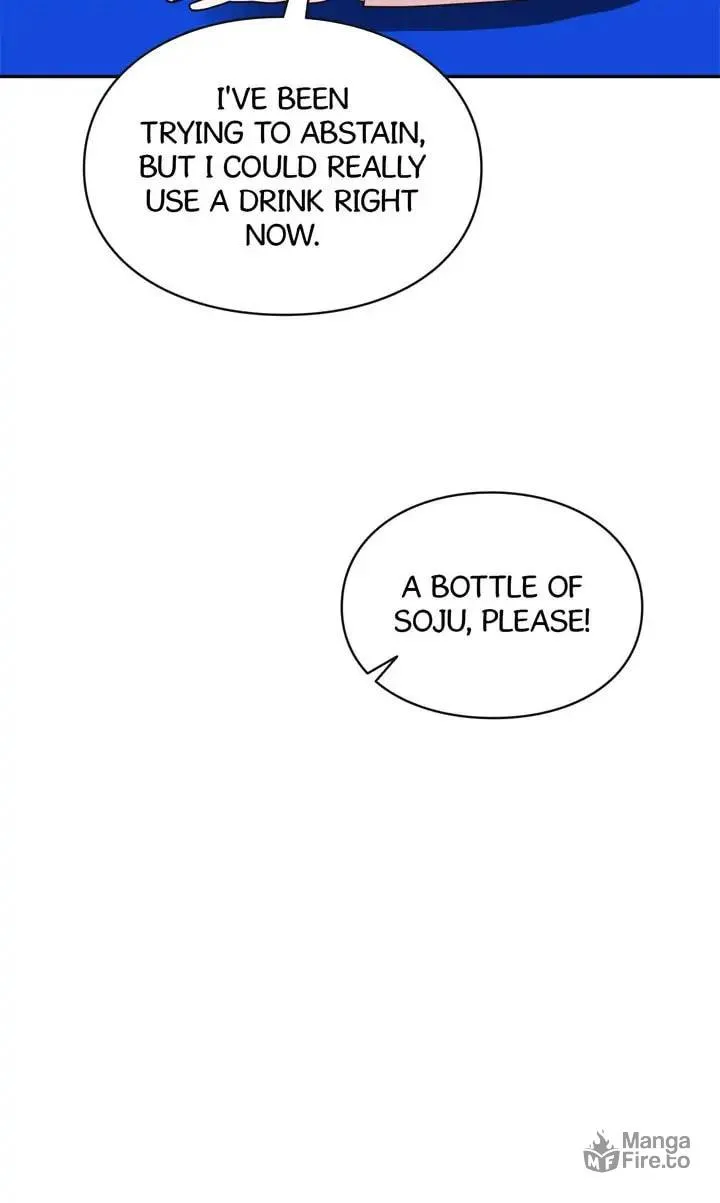 Memento Bori Chapter 28 page 48 - 
