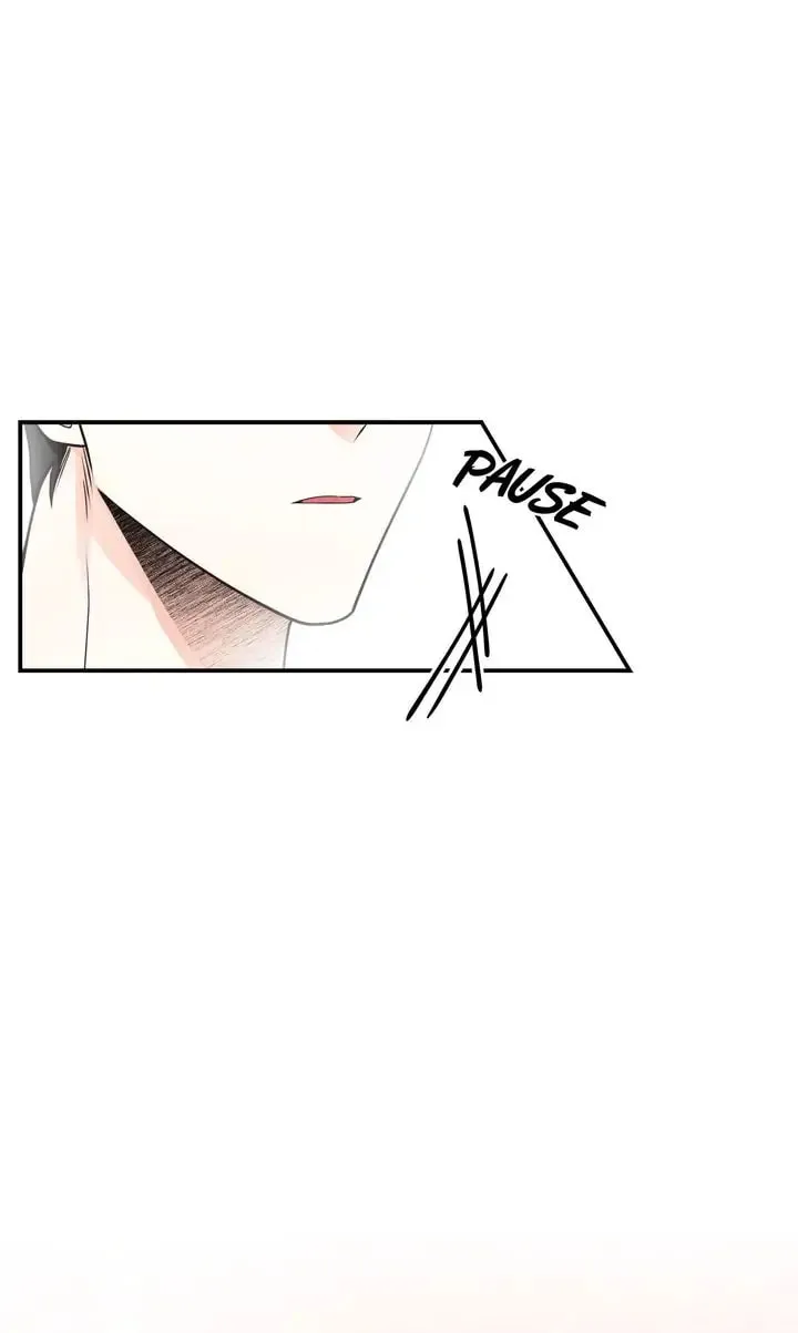 Memento Bori Chapter 28 page 53 - 
