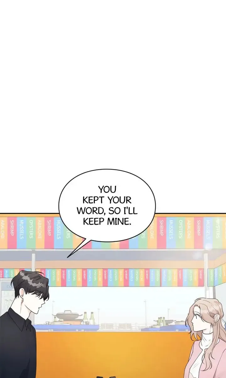 Memento Bori Chapter 28 page 58 - 
