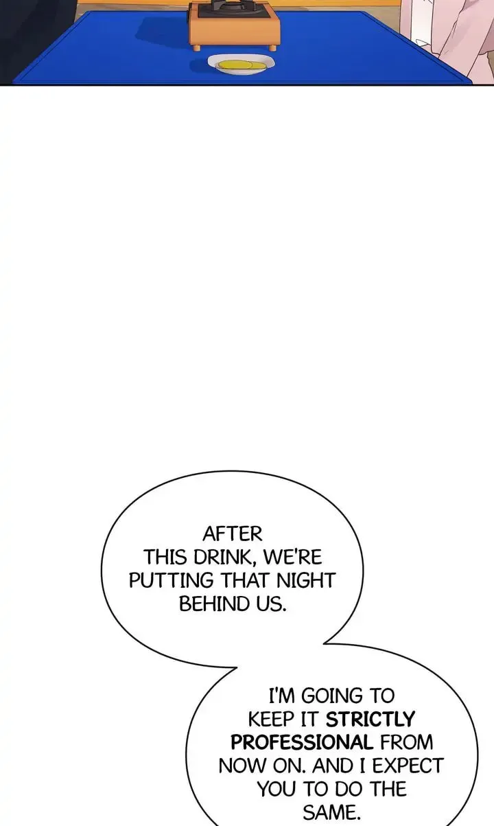 Memento Bori Chapter 28 page 59 - 