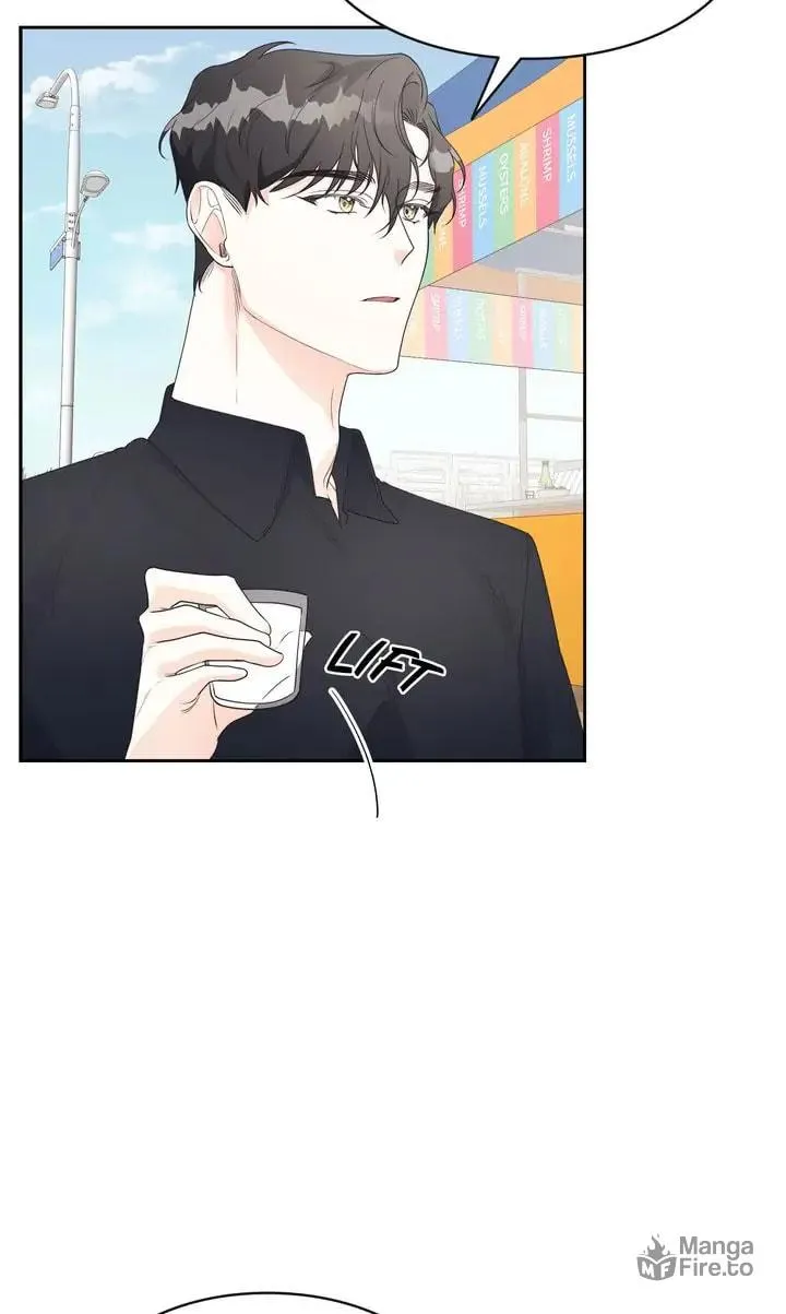 Memento Bori Chapter 28 page 60 - 