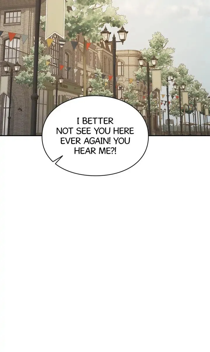 Memento Bori Chapter 28 page 7 - 