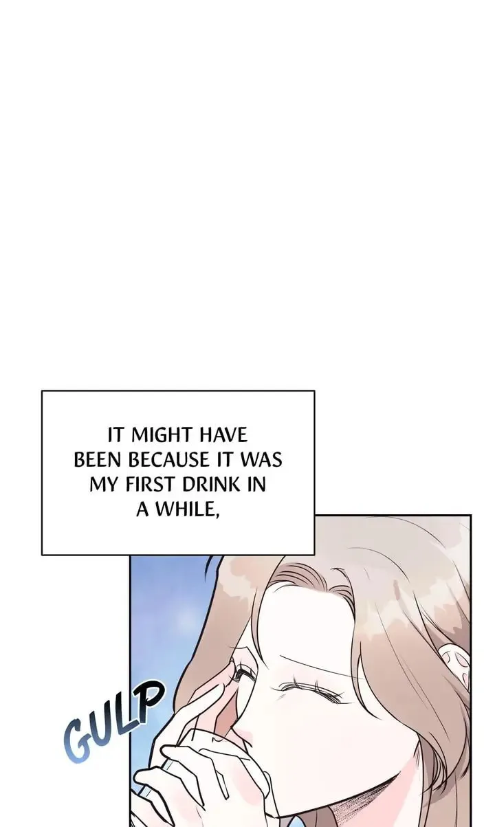 Memento Bori Chapter 28 page 64 - 