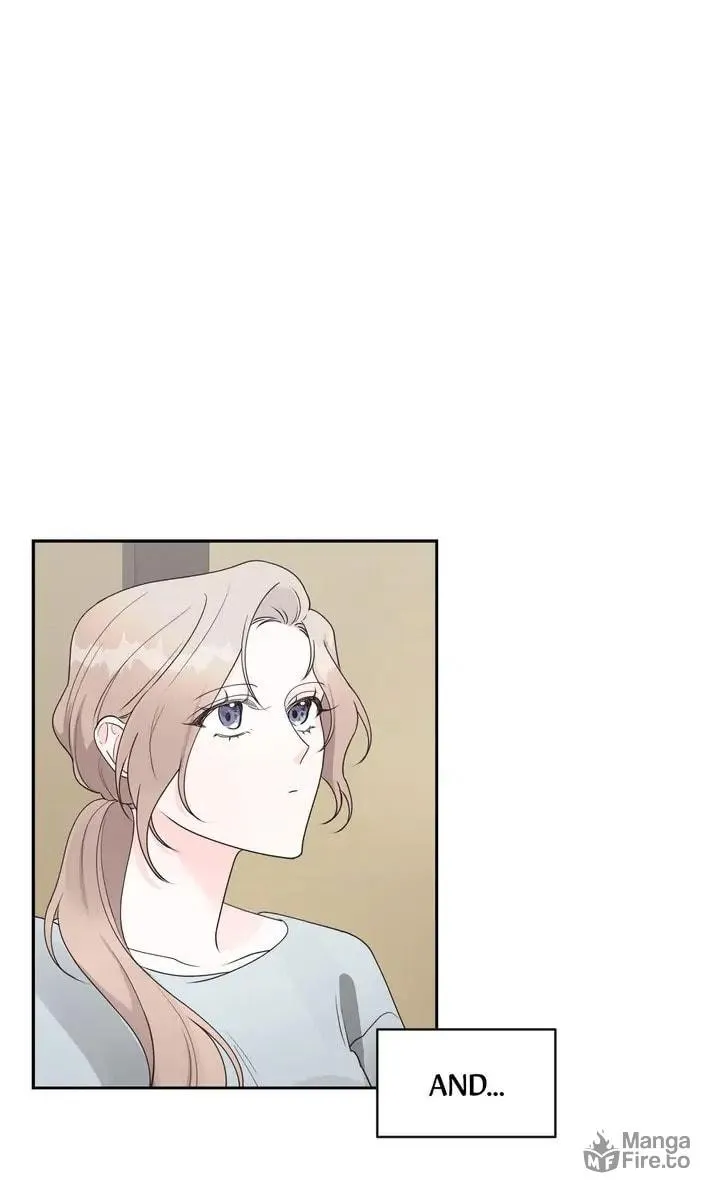 Memento Bori Chapter 28 page 70 - 