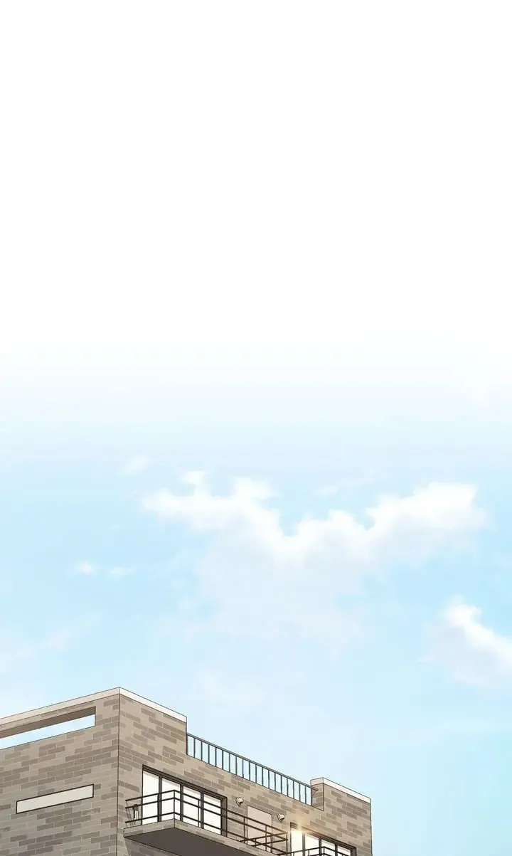 Memento Bori Chapter 28 page 8 - 