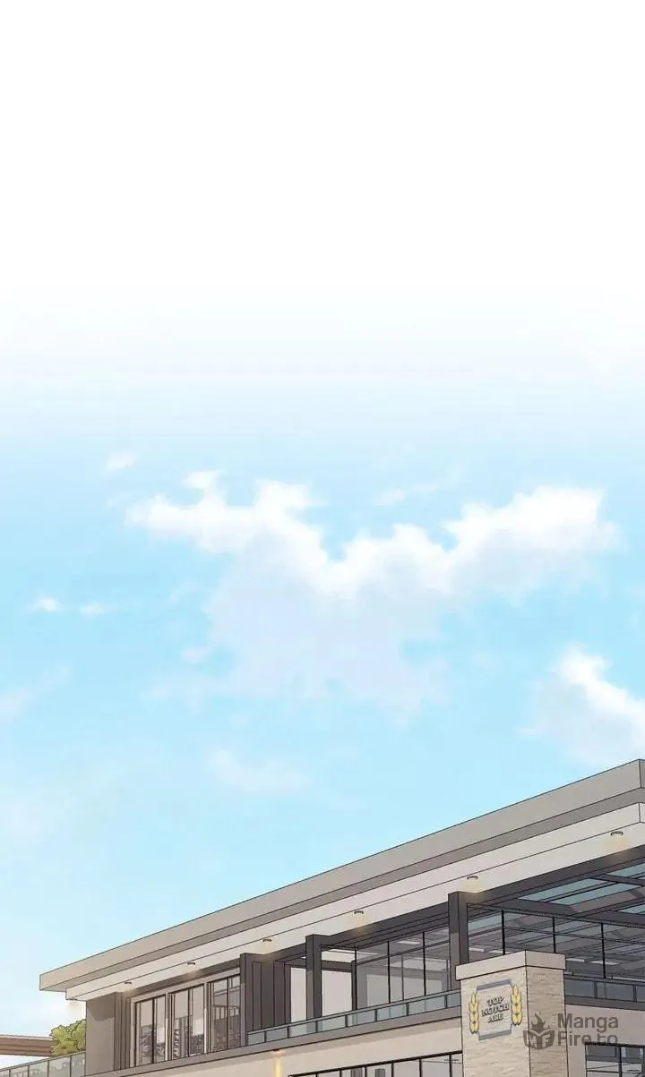 Memento Bori Chapter 28 page 75 - 