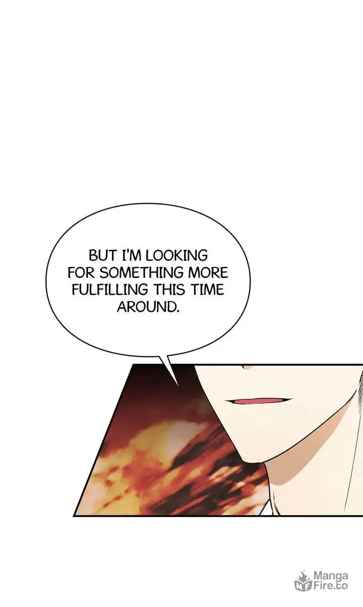 Memento Bori Chapter 28 page 78 - 