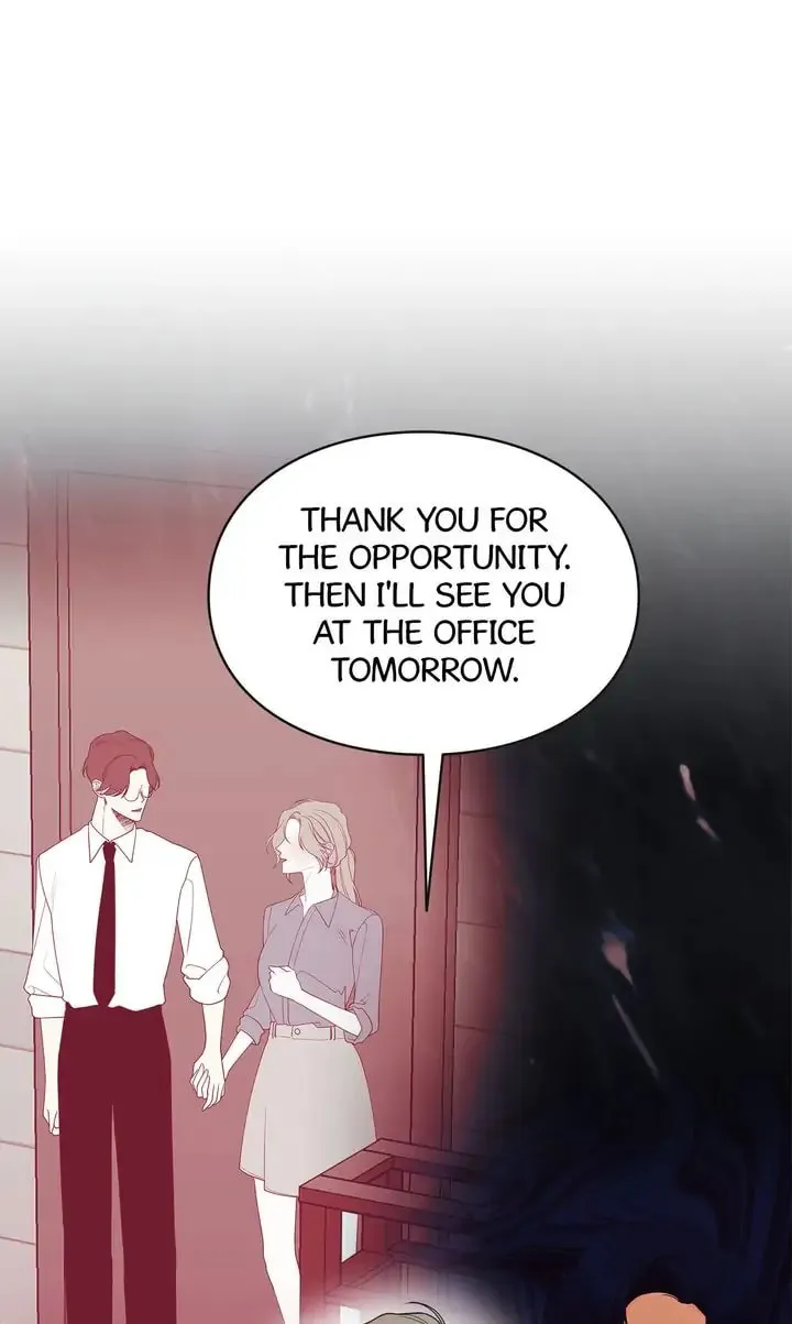 Memento Bori Chapter 28 page 79 - 