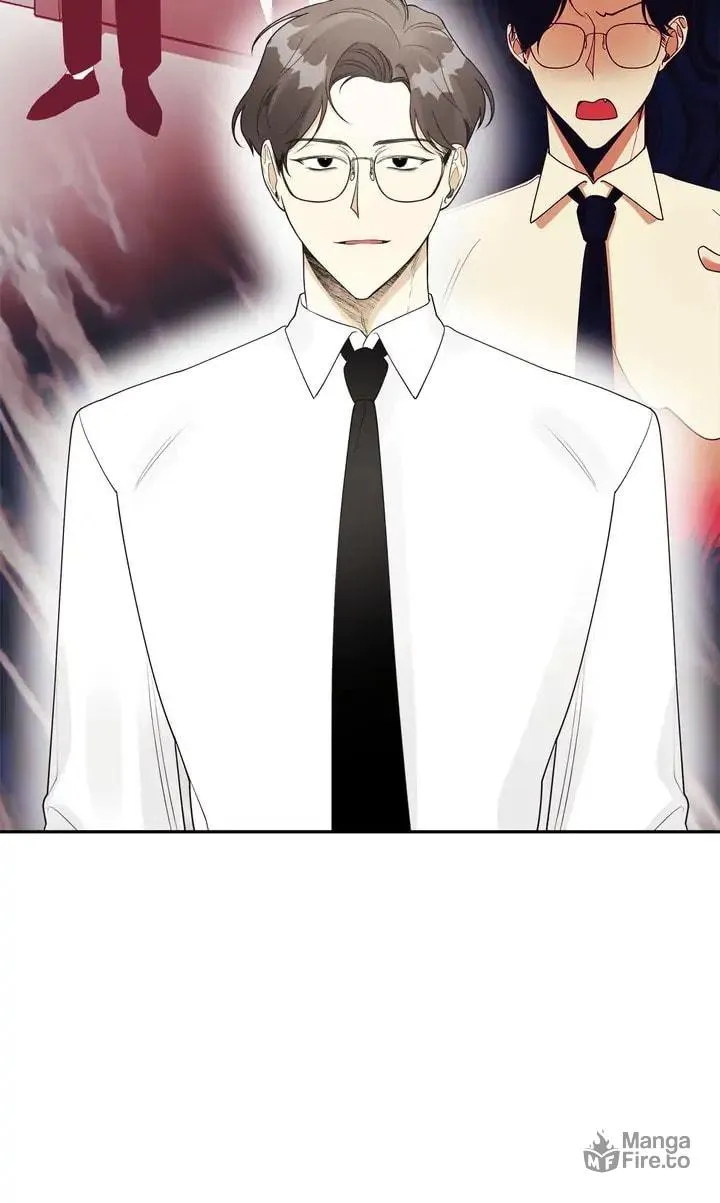Memento Bori Chapter 28 page 80 - 