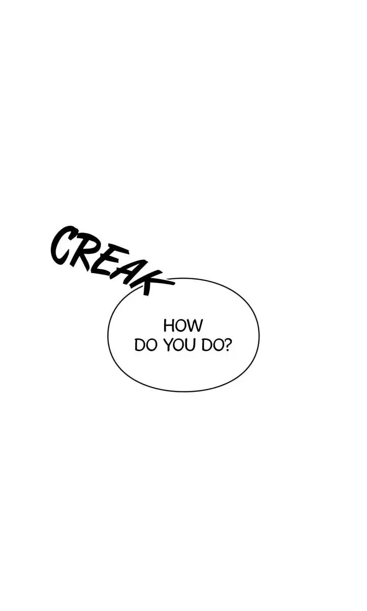 Memento Bori Chapter 29 page 11 - 