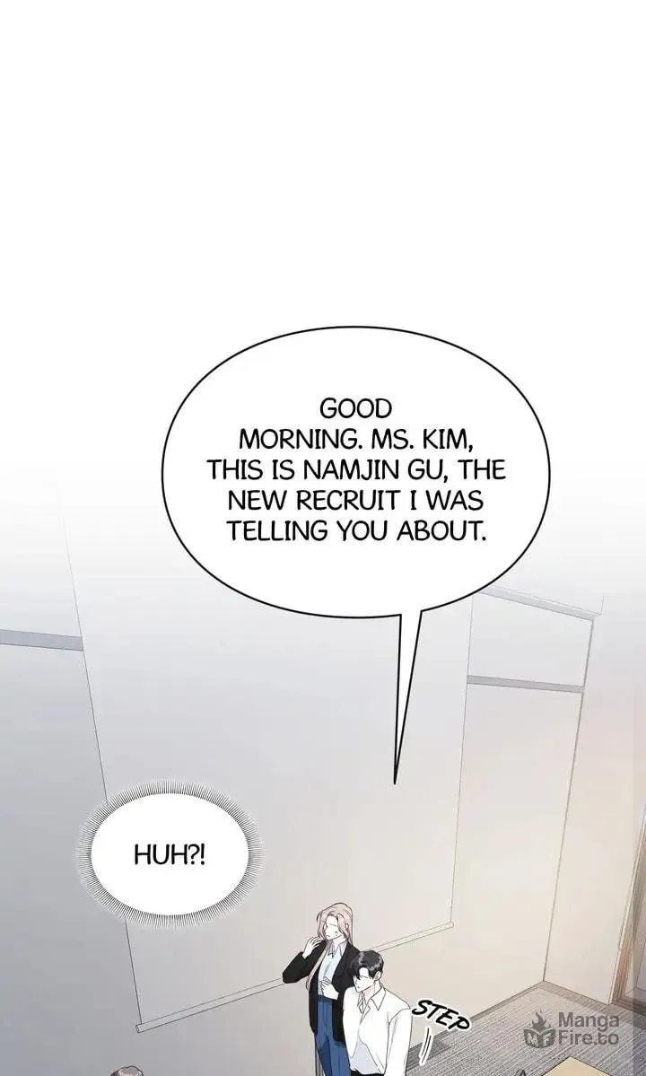 Memento Bori Chapter 29 page 15 - 