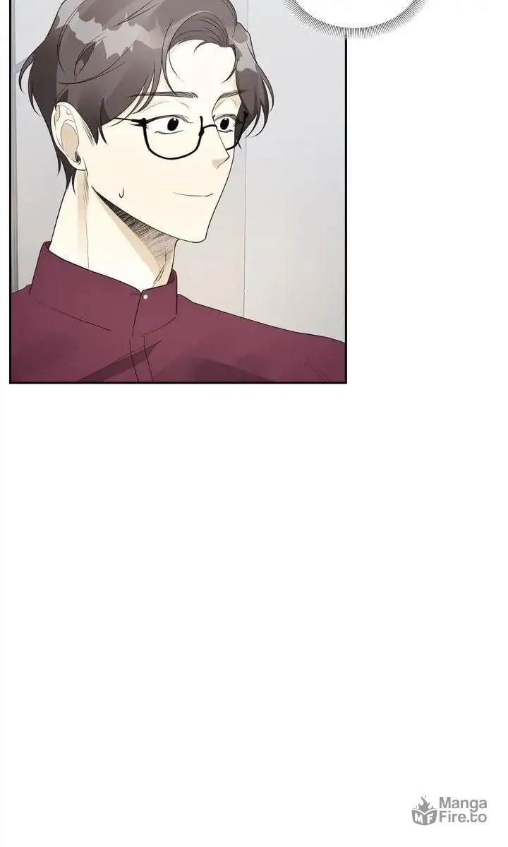 Memento Bori Chapter 29 page 18 - 