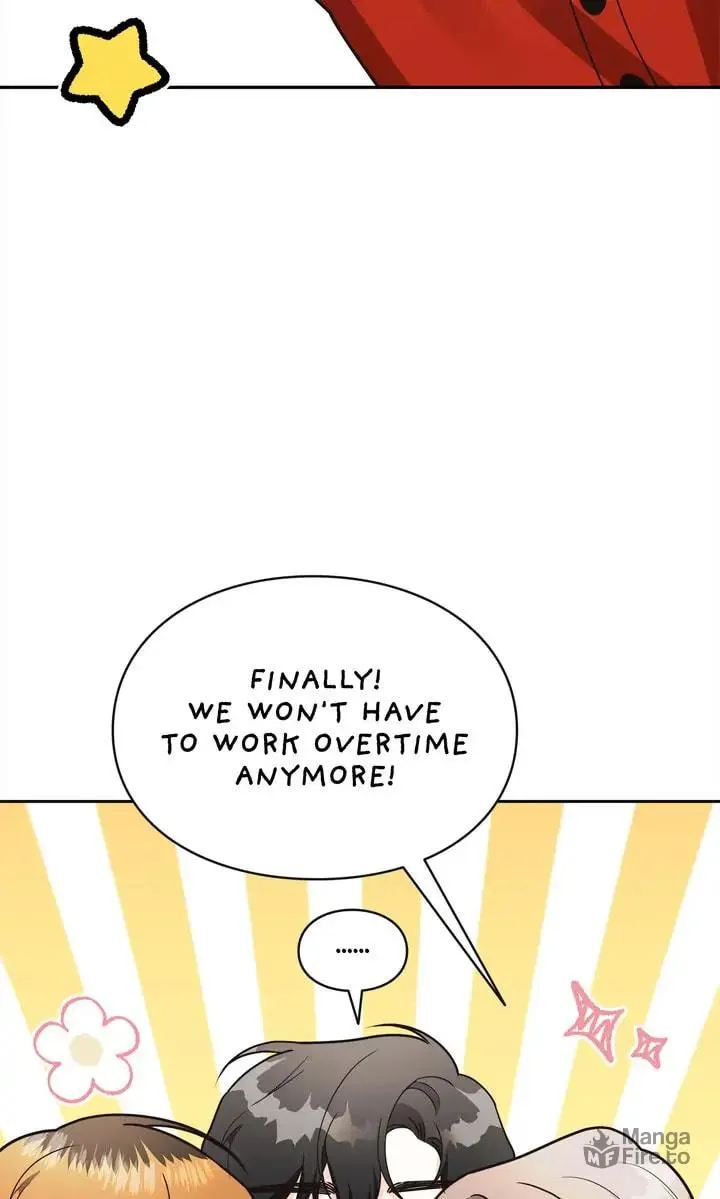 Memento Bori Chapter 29 page 3 - 