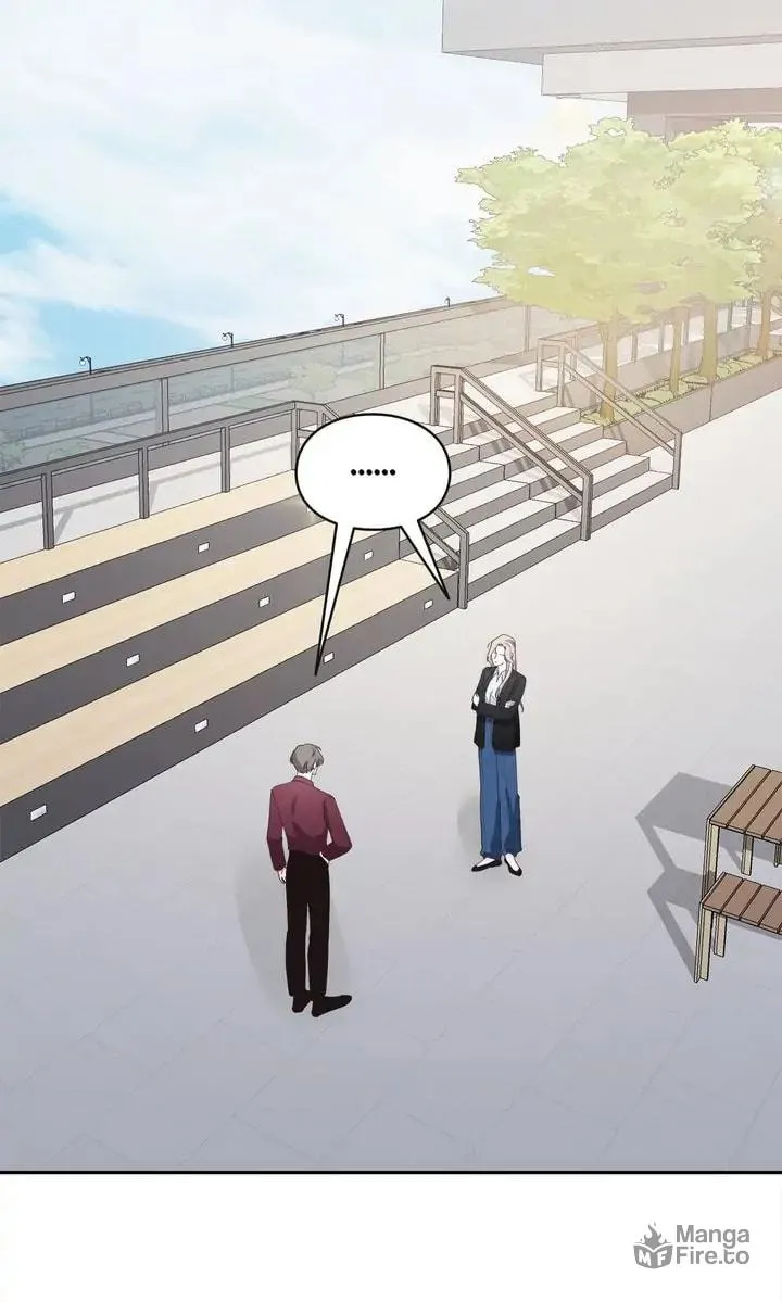 Memento Bori Chapter 29 page 21 - 