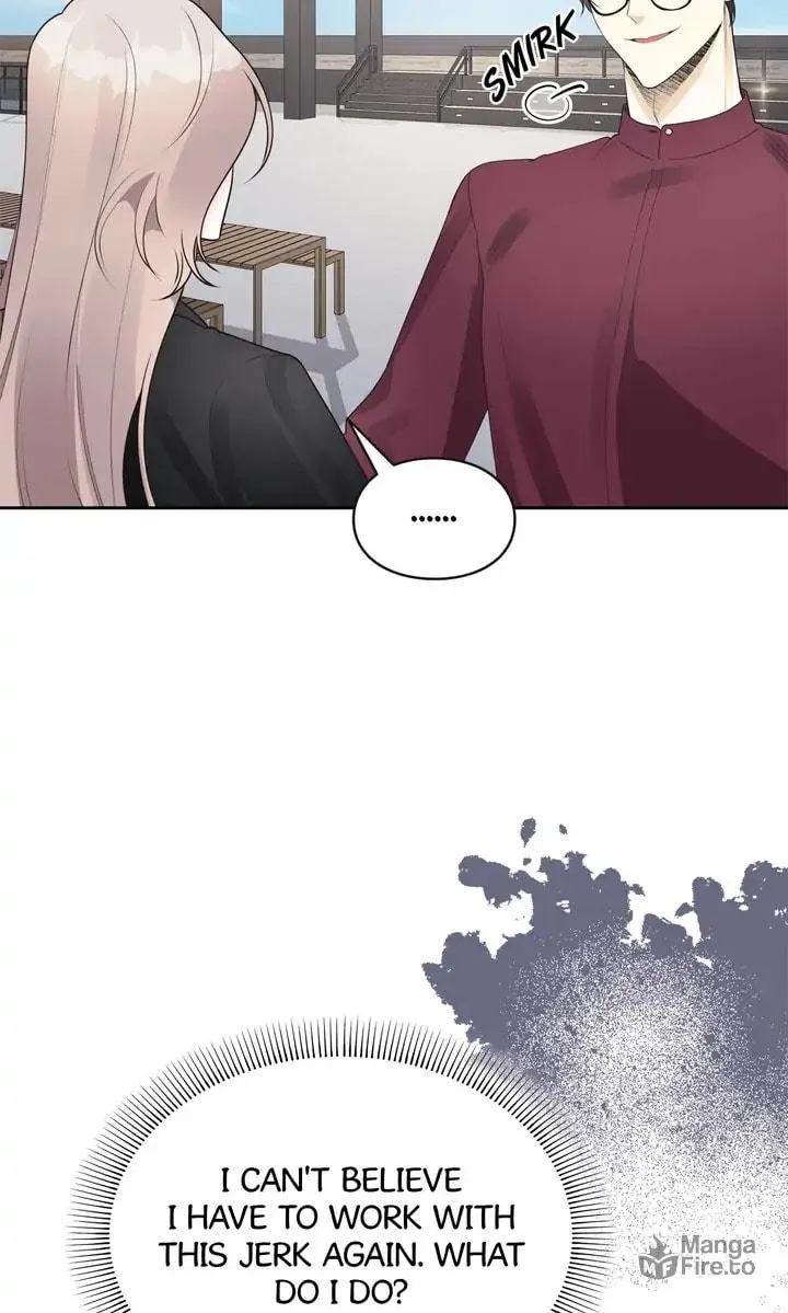 Memento Bori Chapter 29 page 24 - 