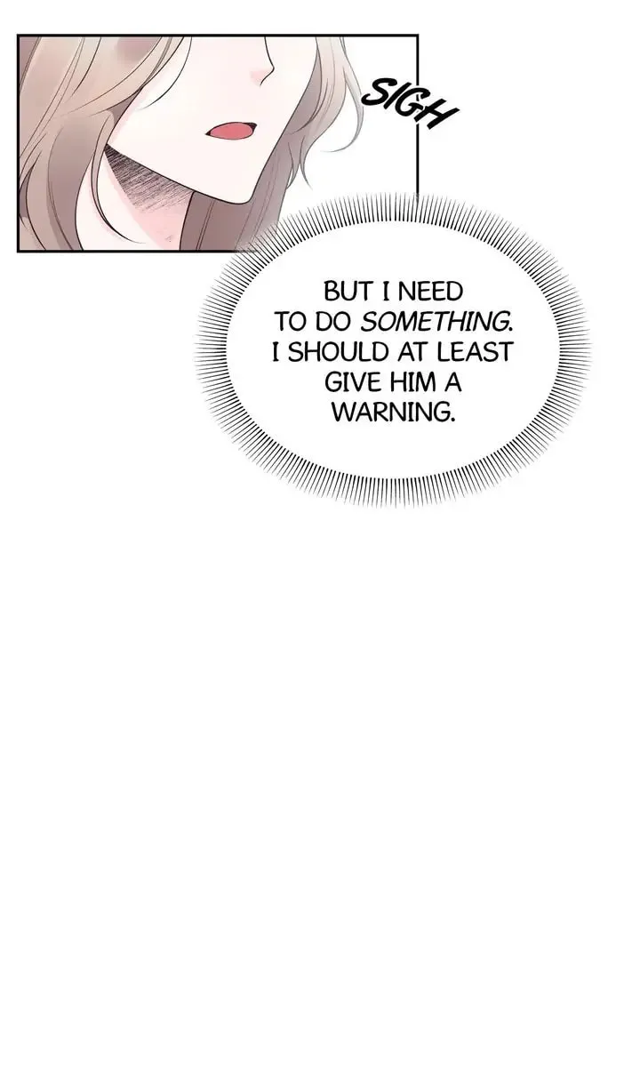 Memento Bori Chapter 29 page 26 - 