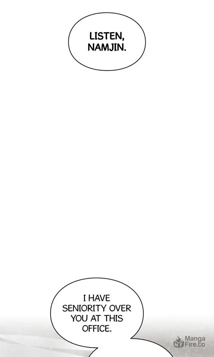 Memento Bori Chapter 29 page 27 - 