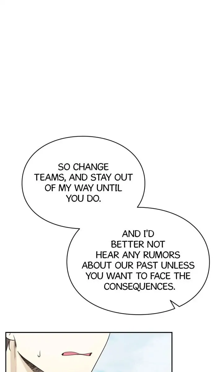 Memento Bori Chapter 29 page 29 - 
