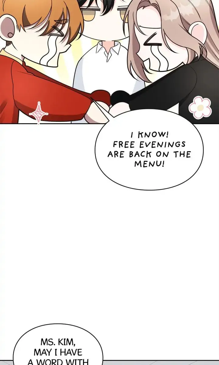 Memento Bori Chapter 29 page 4 - 