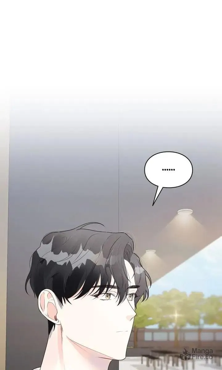 Memento Bori Chapter 29 page 33 - 