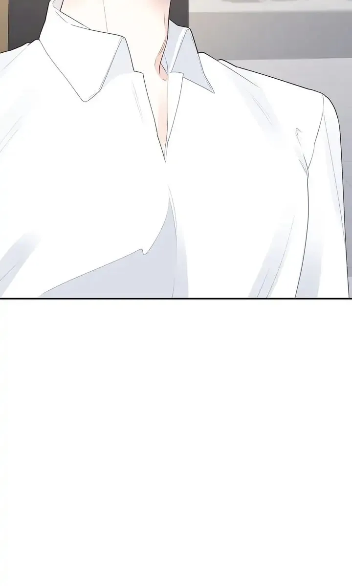 Memento Bori Chapter 29 page 34 - 