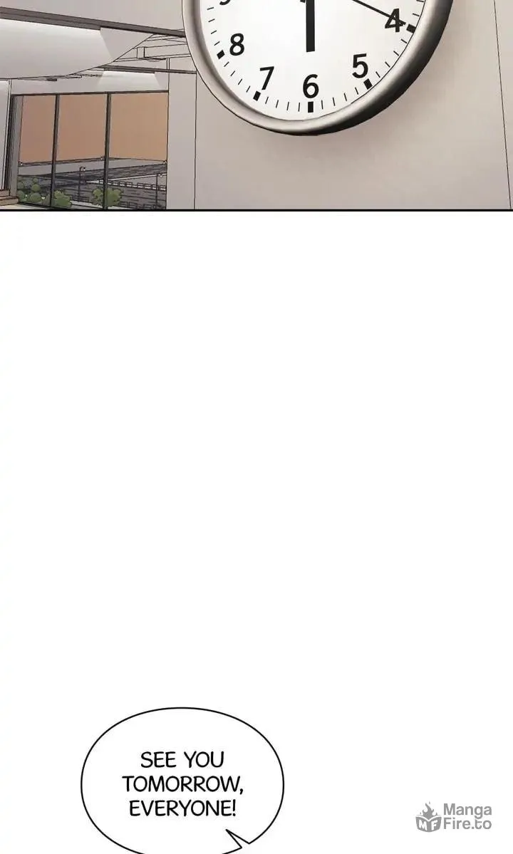 Memento Bori Chapter 29 page 36 - 