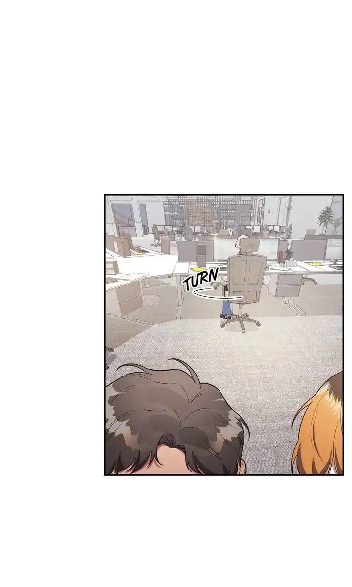Memento Bori Chapter 29 page 38 - 