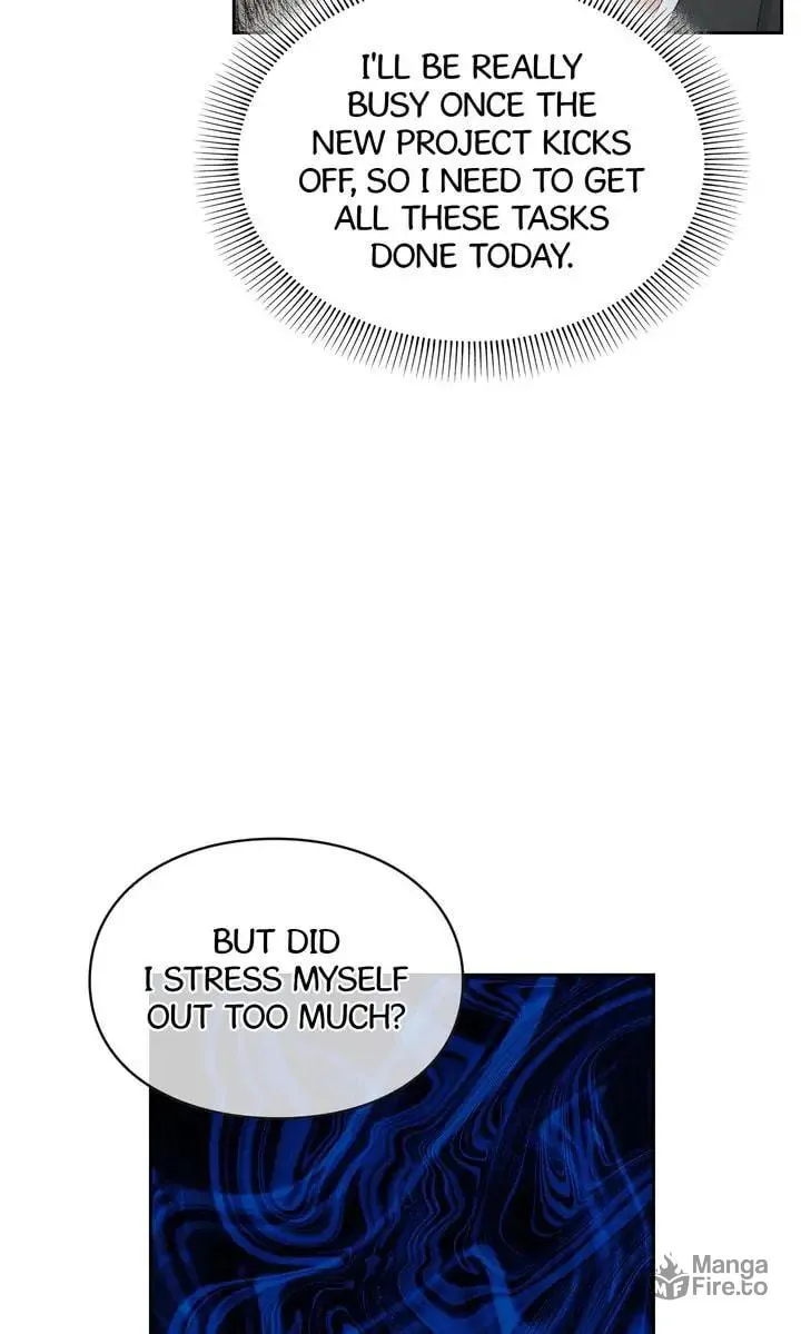 Memento Bori Chapter 29 page 40 - 
