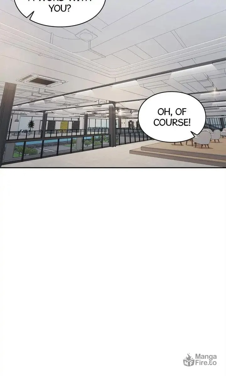 Memento Bori Chapter 29 page 5 - 