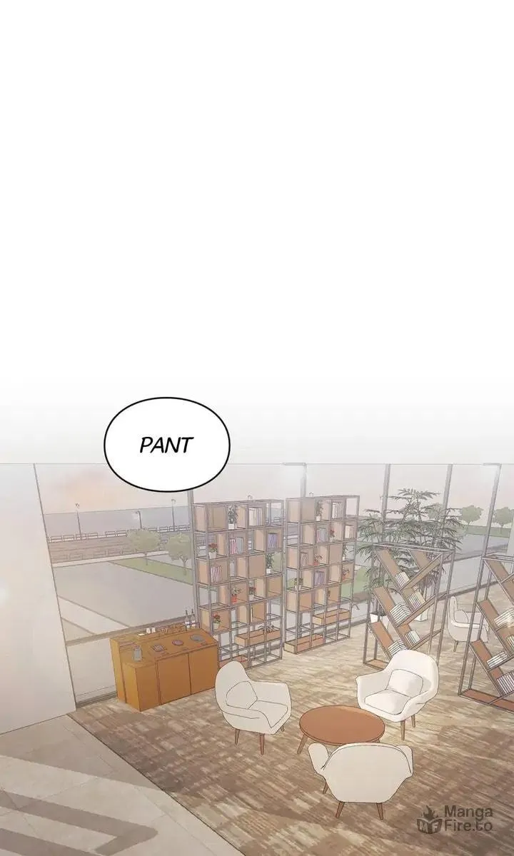 Memento Bori Chapter 29 page 42 - 