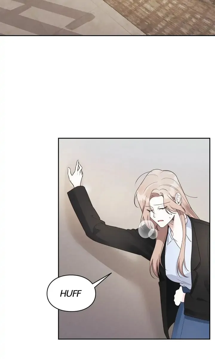 Memento Bori Chapter 29 page 43 - 