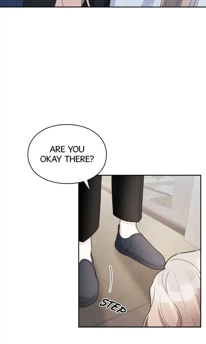 Memento Bori Chapter 29 page 47 - 