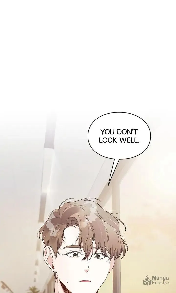 Memento Bori Chapter 29 page 48 - 