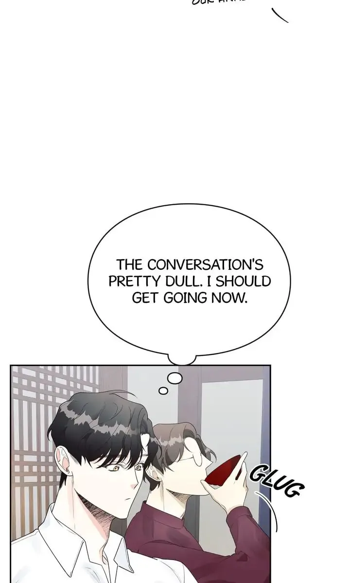 Memento Bori Chapter 29 page 59 - 