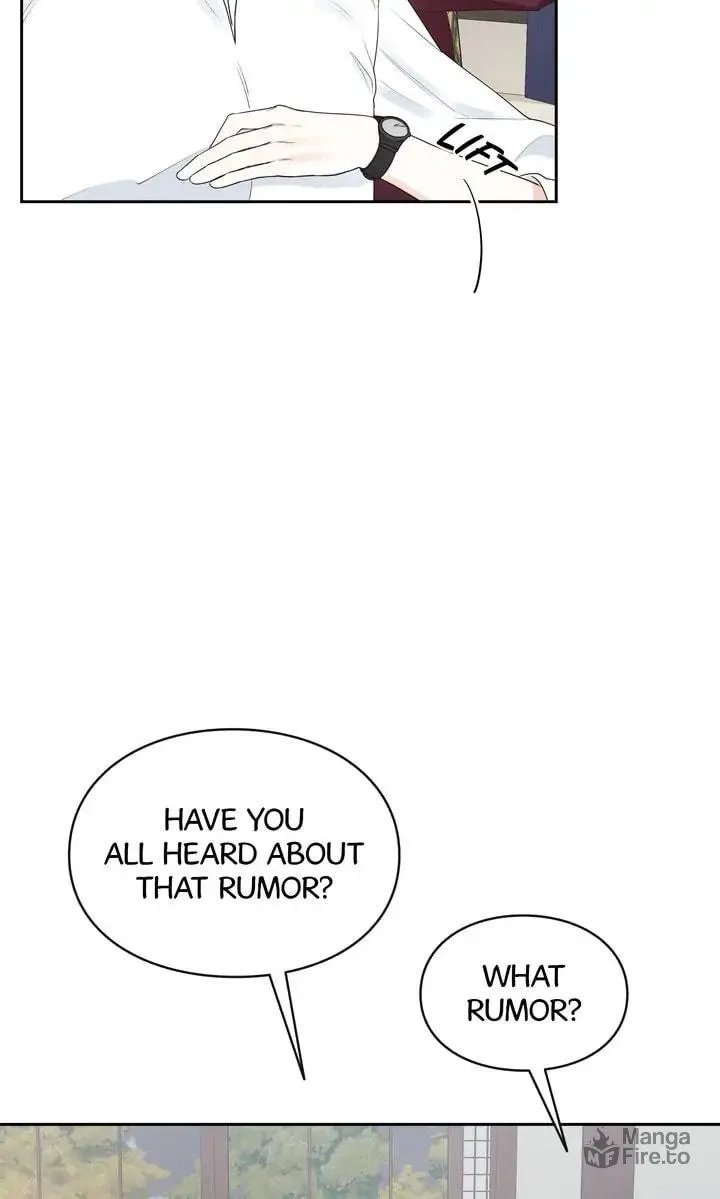 Memento Bori Chapter 29 page 60 - 