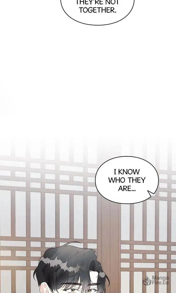 Memento Bori Chapter 29 page 65 - 