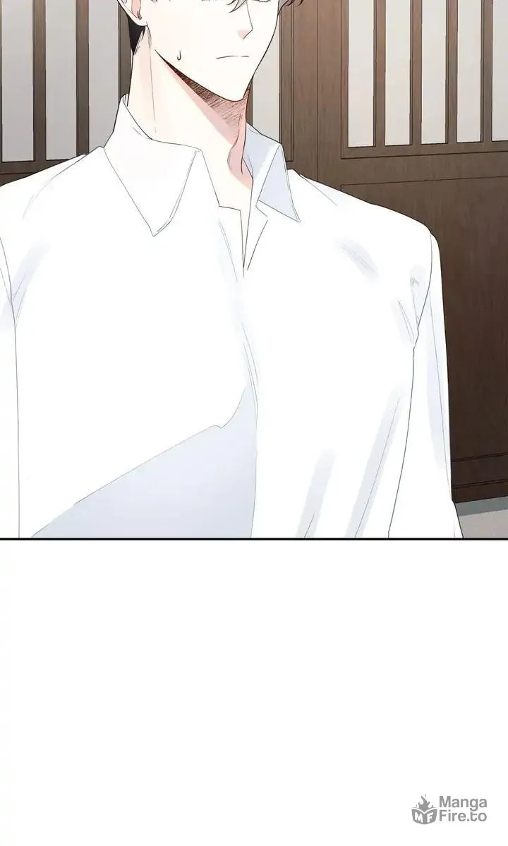 Memento Bori Chapter 29 page 66 - 