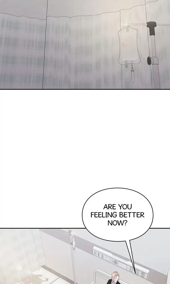 Memento Bori Chapter 29 page 68 - 