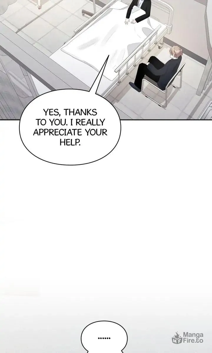 Memento Bori Chapter 29 page 69 - 
