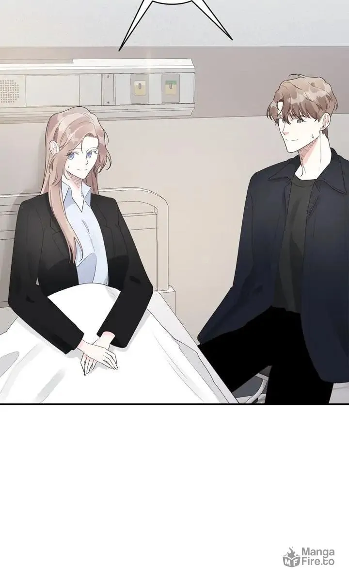 Memento Bori Chapter 29 page 70 - 